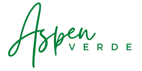 Aspen Verde
